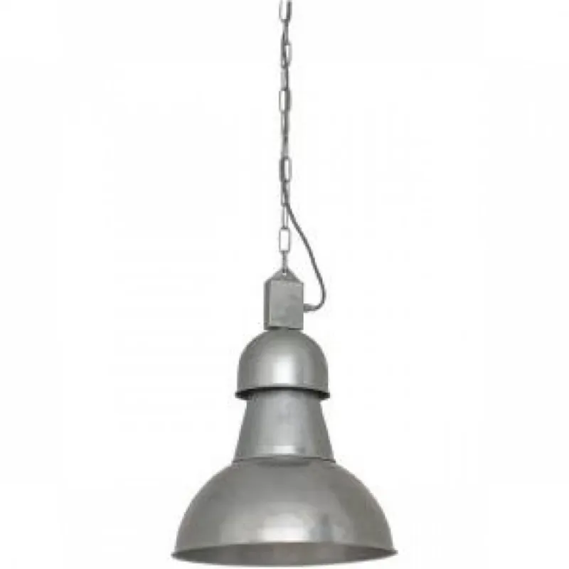 Lichidare de stoc HIGH-BAY ZINC