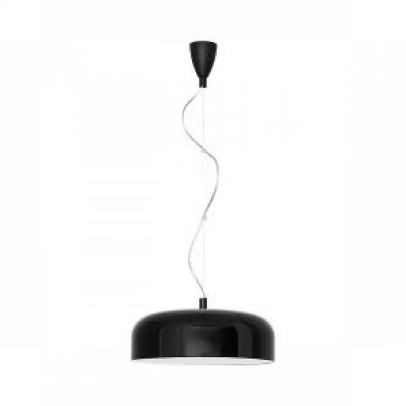 Lichidare de stoc BOWL