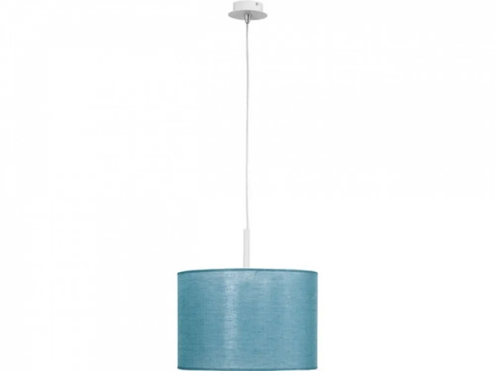 Reducere specială ALICE TURQUOISE
