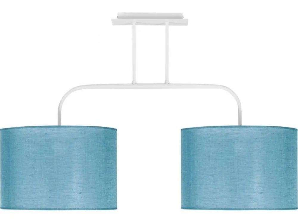 ALICE TURQUOISE Lichidare de stoc