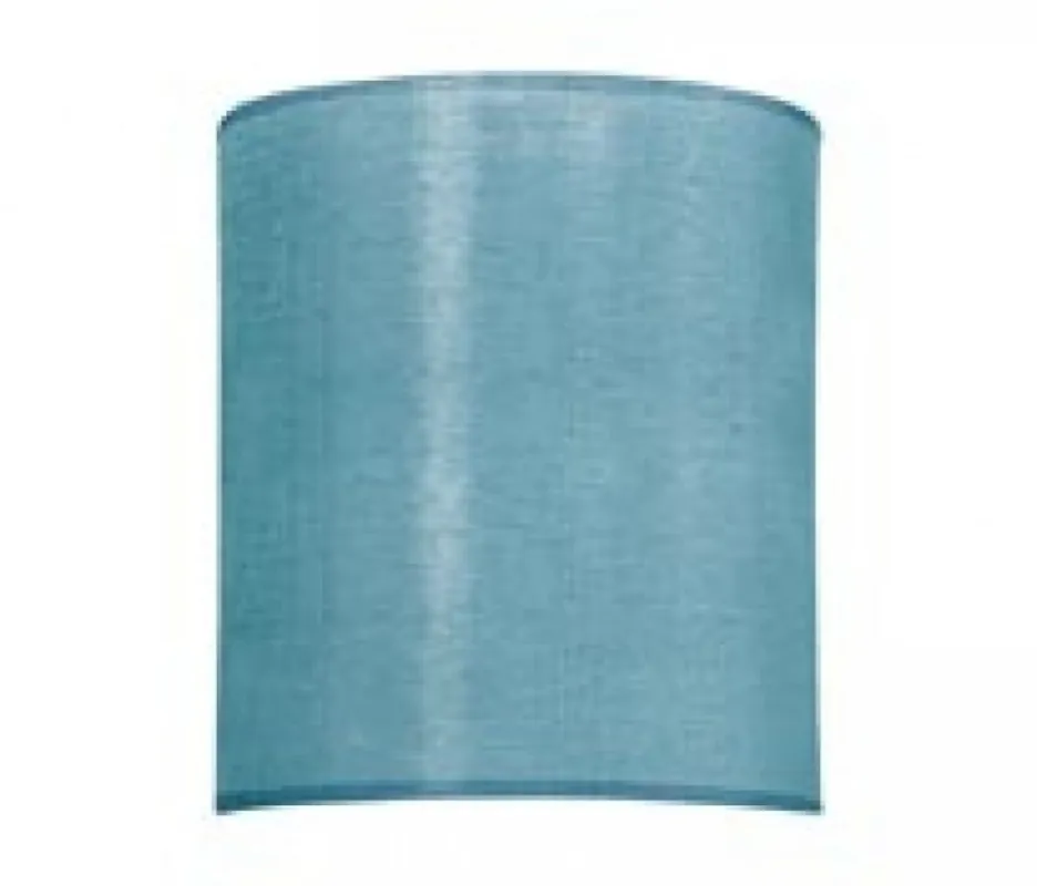 Bestseller ALICE TURQUOISE
