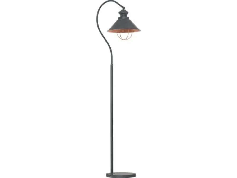 LOFT TAUPE Reducere extra