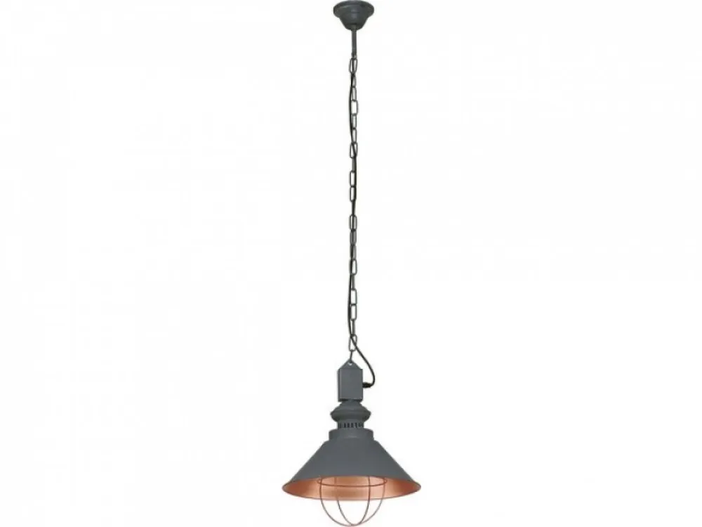 LOFT TAUPE Popular