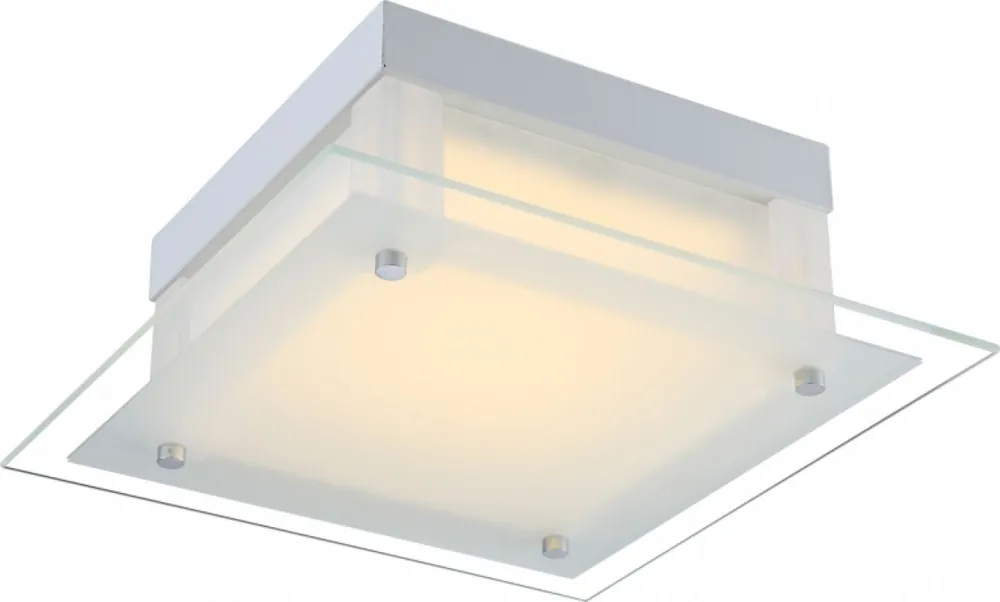 Lustra Quadro 1 Preț mic