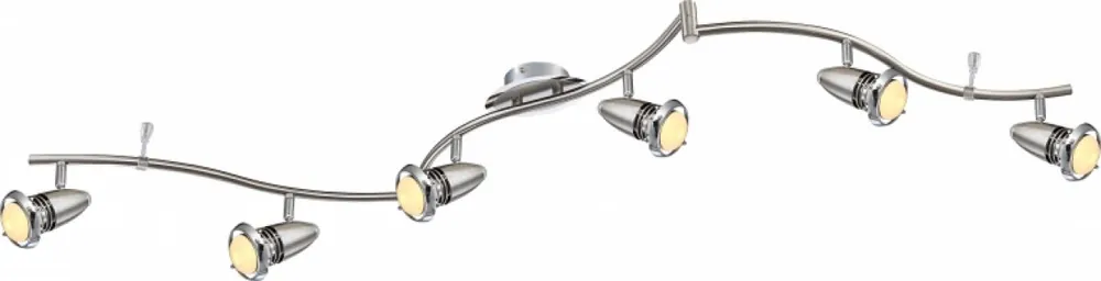 Lustra Dexter Popular