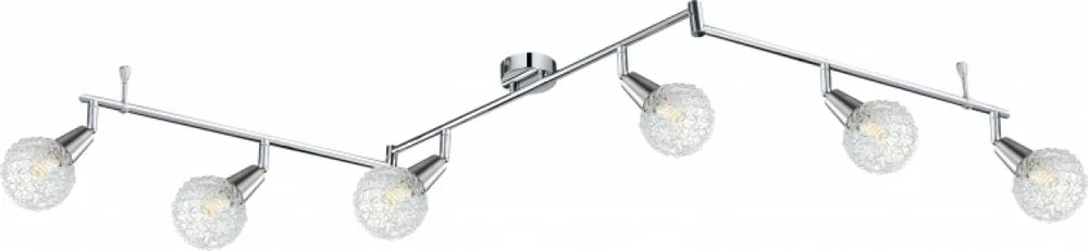 Bestseller Lustra Cicer