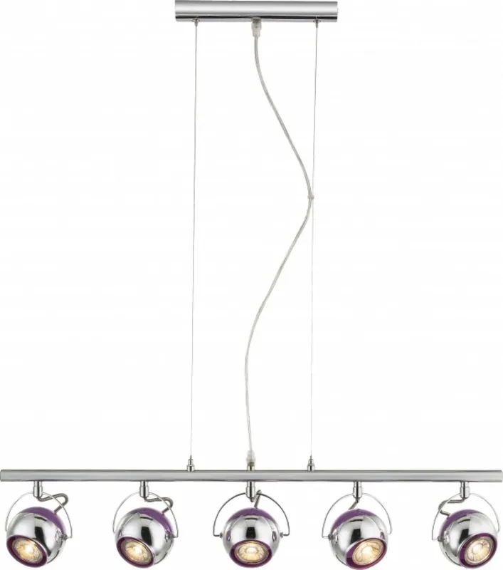 Lustra Splash Livrare expres