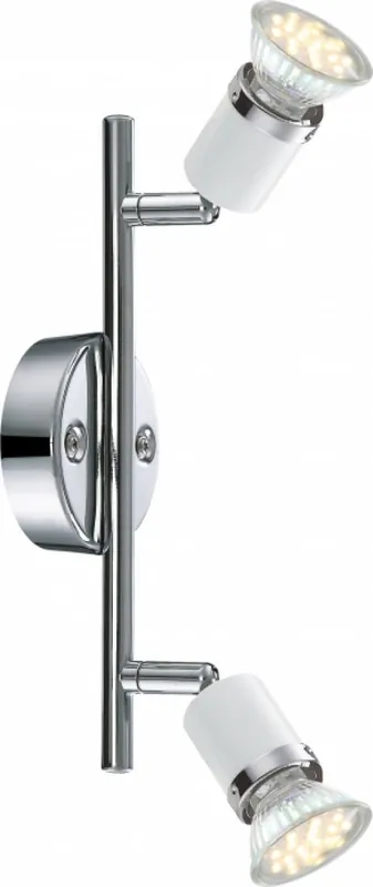 Cumpără online Spot Fina