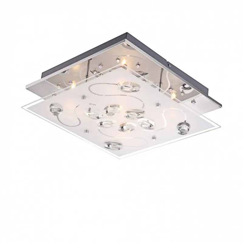 Spot led Xina Comandă acum