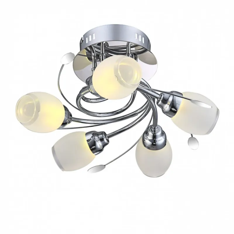 Retur gratuit Lustra led Bill
