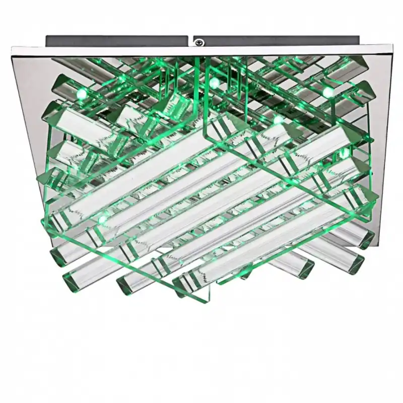 Popular Spot led Neo