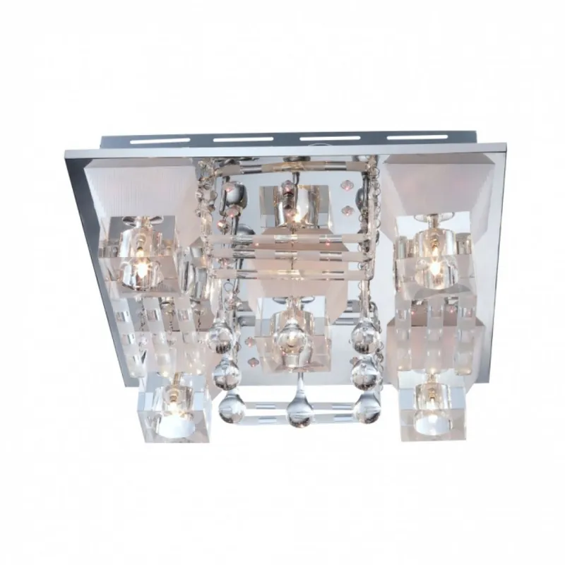 Spot led Lia Livrare rapidă