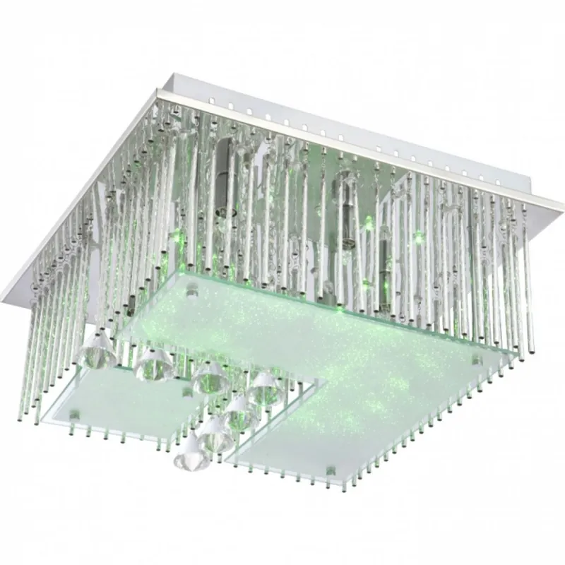 Spot led Fragilis Preț mic