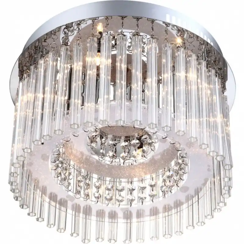 Spot led Joyce Lichidare de stoc