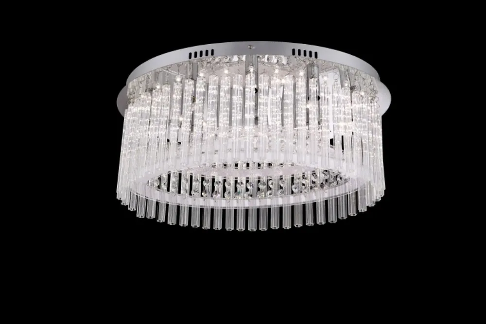 Ultima șansă Spot led Alvin