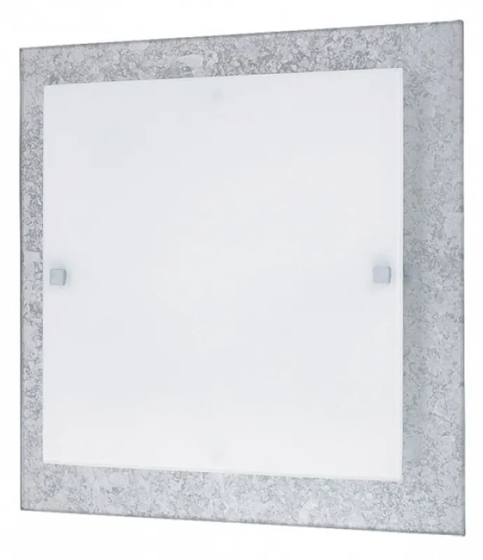 Promoție Aplica Jade Grey