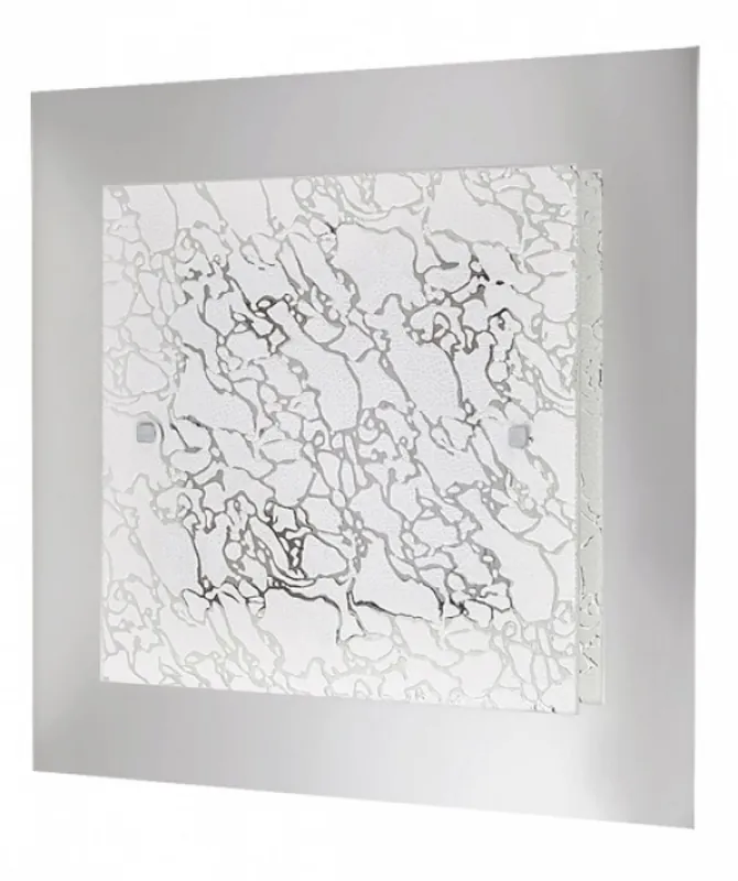 Reducere Aplica Jade mirror
