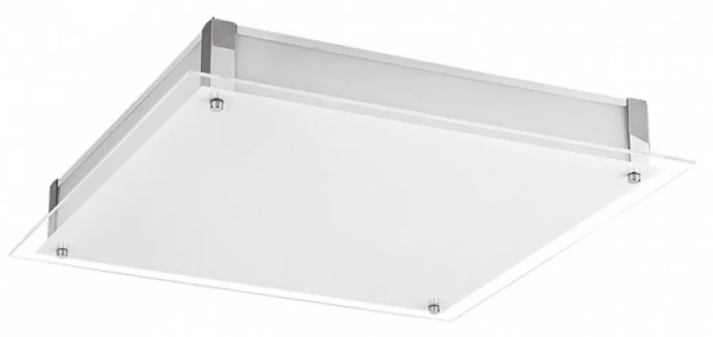 Preferatul clienților Aplica Carl