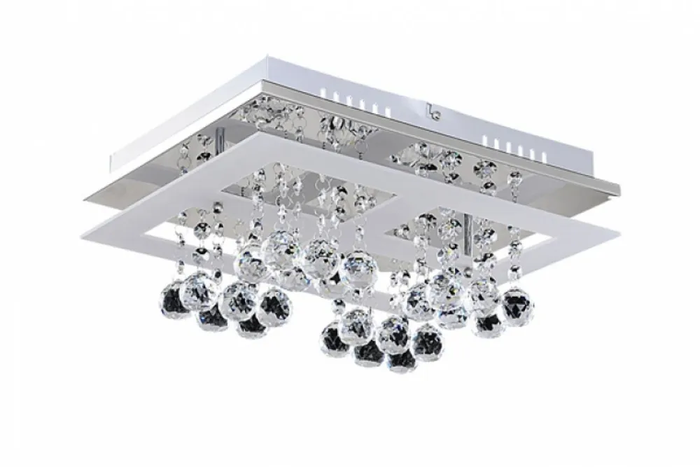 Reducere Lustra exclusivista Lola