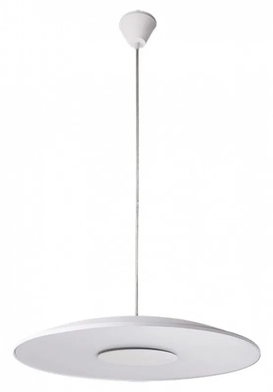 Lustra Joana Popular