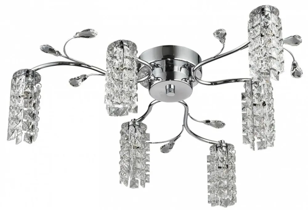 Ofertă exclusivă Spot cu halogen Glamour