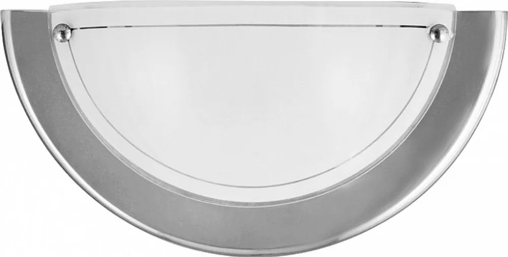 Popular Aplica Ufo