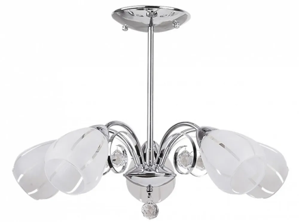 Livrare rapidă Aplica Faith lux