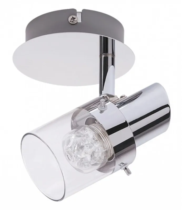 Reducere specială Lustra exclusivista Dakota