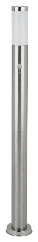 Preferatul clienților Lustra exterior Inox torch