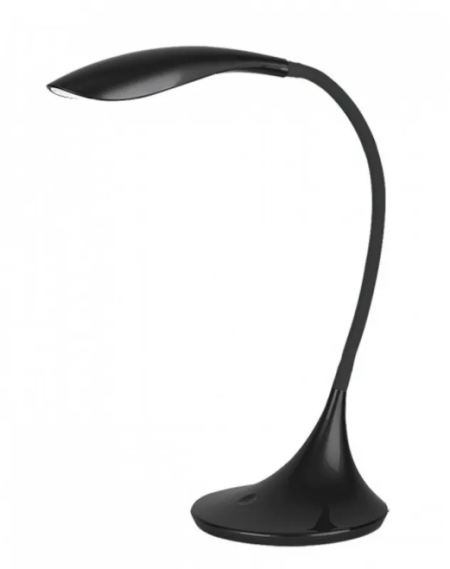 Reducere Lampa birou Dominic