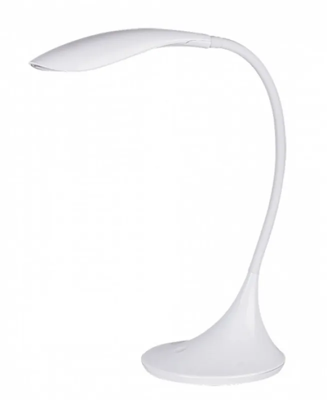 Lampa birou Dominic Retur gratuit