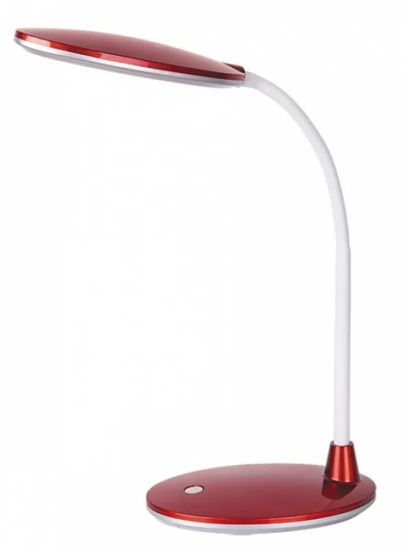 Expediere rapidă Lampa birou Oliver