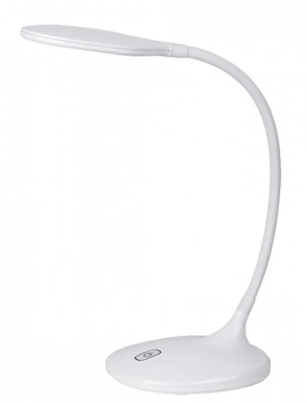 Lampa birou Aiden Reducere extra