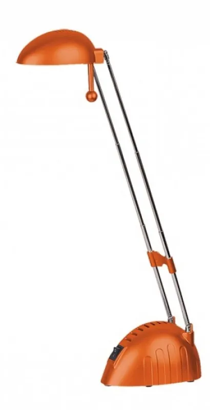 Discount Lampa birou Ronald