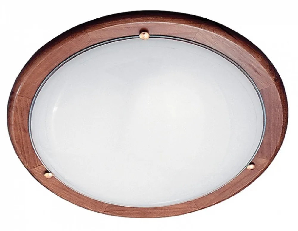 Aplica Ufo Premium