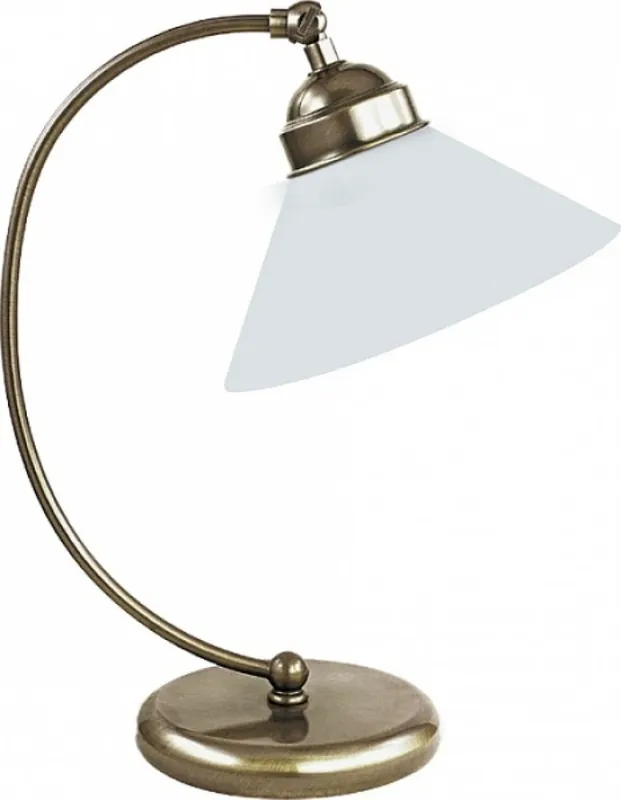 Retur gratuit Lampa birou Marian