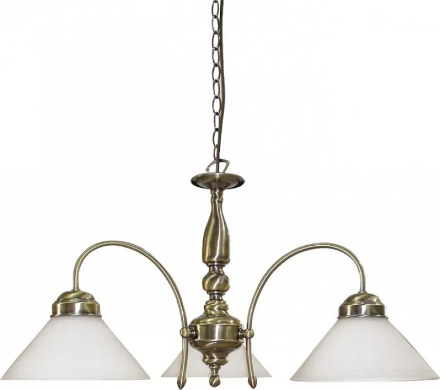 Comandă acum Candelabru Marian