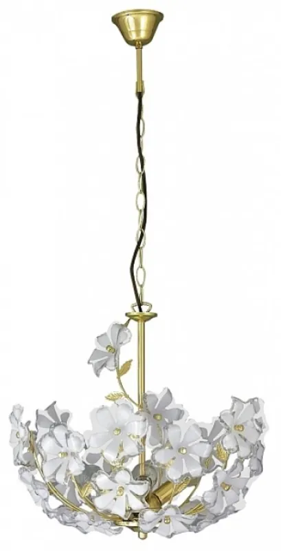Candelabru Carolina Reducere extra