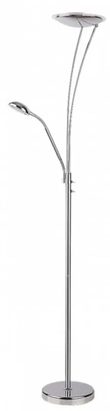 Lampadare Jason Popular