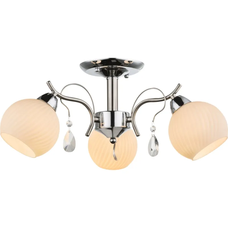 LUSTRA - PERDITA 54711-3 Ofertă