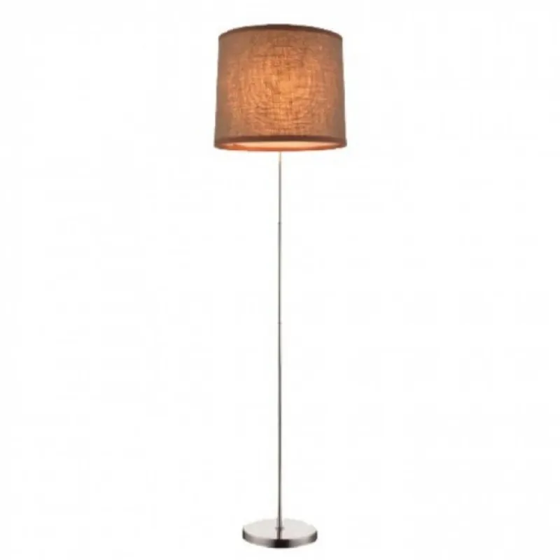 lampadar - BETTY Reducere extra