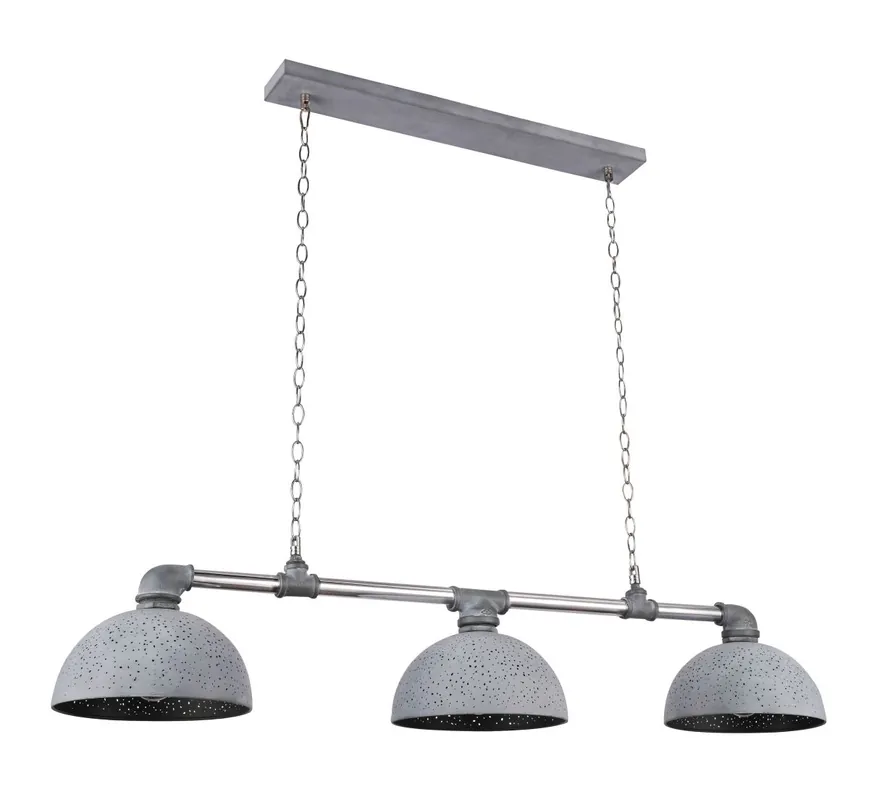 pendul fabian 3h Reducere specială