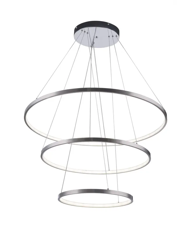 Reduceri lustra titus 80h