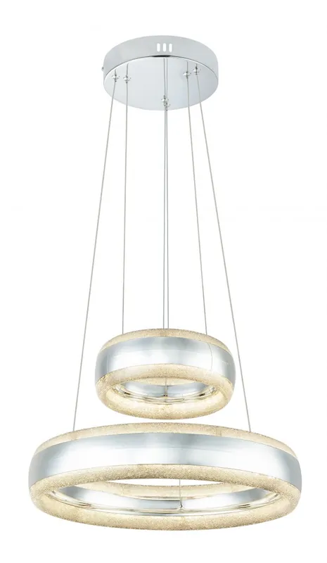 Preferatul clienților pendul tully 36