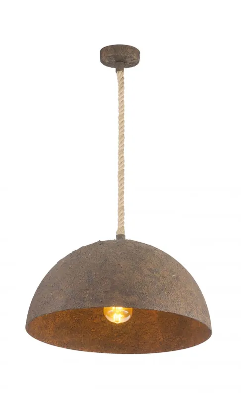pendul rea Ieftin
