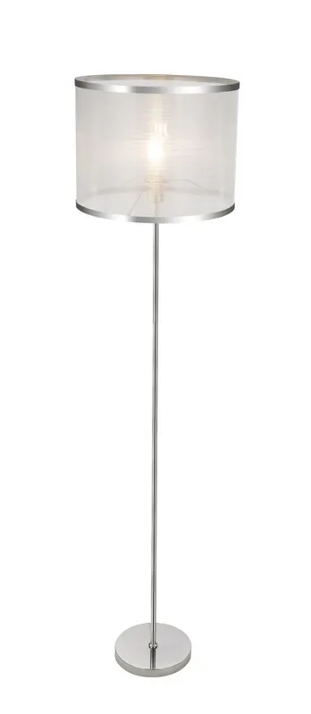 Disponibil imediat lampadar naxos