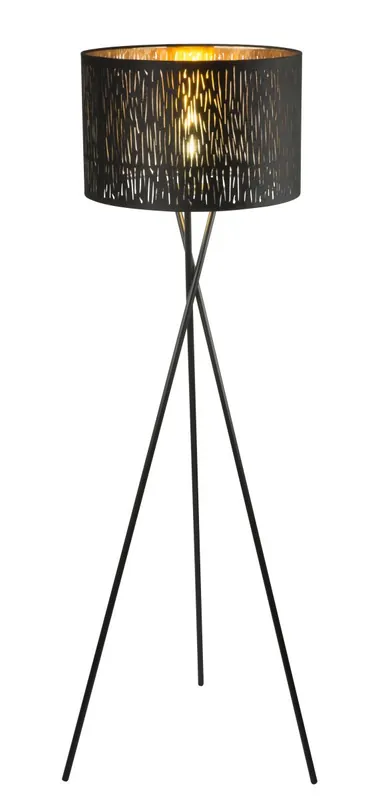 lampadar tuxon s1 Reducere de preț