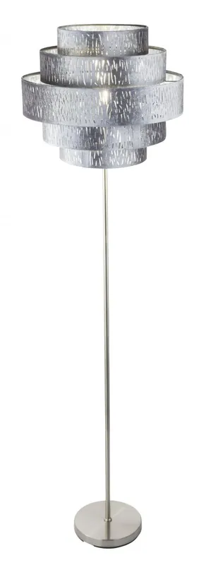 Popular lampadar tarok s2