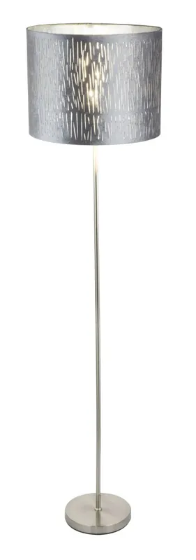 Ofertă de sezon lampadar tarok s