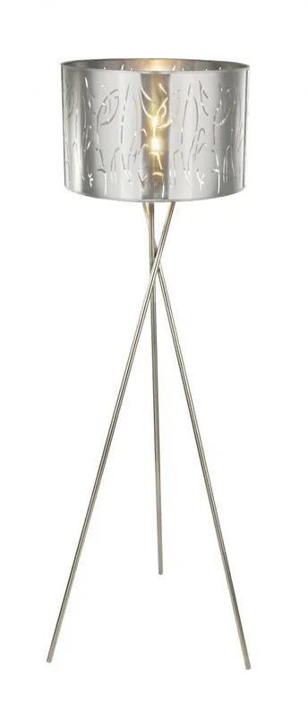 Reduceri lampadar nadi s1